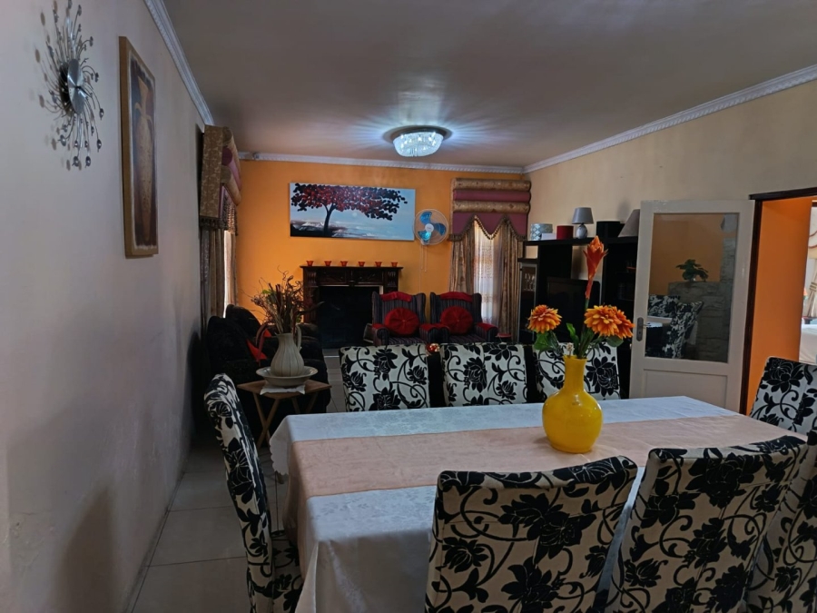 Commercial Property for Sale in Haven Hills Eastern Cape